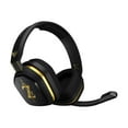 thumbnail image 3 of Astro A10 - Headset - full size - wired - 3.5 mm jack - Legend of Zelda - Breath Of The Wild, 3 of 6
