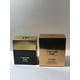 thumbnail image 3 of Tom Ford Noir Extreme Tom Ford Eau de Parfum Spray 1.7 oz Tom Ford, 3 of 6