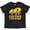 Storm Camo, variant on Inktastic 2nd Birthday Construction Truck, Cement Mixer 2 Years Old Boys or Girls Toddler T-Shirt