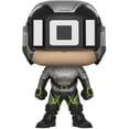 thumbnail image 2 of ¡Funko Pop! Películas: Ready Player One Sixer Funko Funko POP, 2 of 2