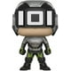 thumbnail image 2 of ¡Funko Pop! Películas: Ready Player One Sixer Funko Funko POP, 2 of 2