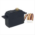 thumbnail image 4 of 5 Wire Metal Gear Servo for Wltoys 12428 12423 12427 1/12 RC Car Upgrade Parts Accessories, 4 of 4