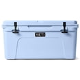 thumbnail image 1 of Hielera YETI Tundra 65 Big Sky Blue, 1 of 8
