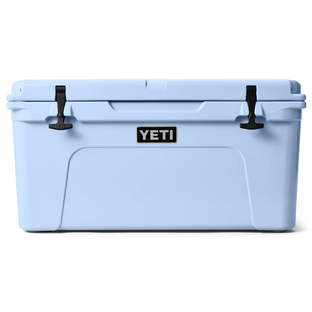 Hielera YETI Tundra 65 Big Sky Blue