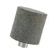 thumbnail image 4 of Disco de pulido de carburo de silicio, herramienta rotativa para amoladora Cilíndrico 4.1X4CM, 4 of 8