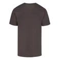 thumbnail image 2 of Playera Camiseta Signo Zodiacal Libra - Zodiaco, 2 of 3