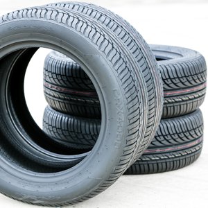 VERSATYRE CRX4000 225/45ZR18 95W XL 380 A A ALL SEASON TIRE Fits: 2011-15 Chevrolet Cruze LTZ, 2012 Toyota Camry XLE Sansujyuku sansujyuku.com