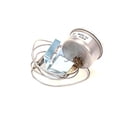 thumbnail image 3 of Vulcan Hart Thermometer, Dial 00-960737 - Genuine OEM Replacement Part, 3 of 4