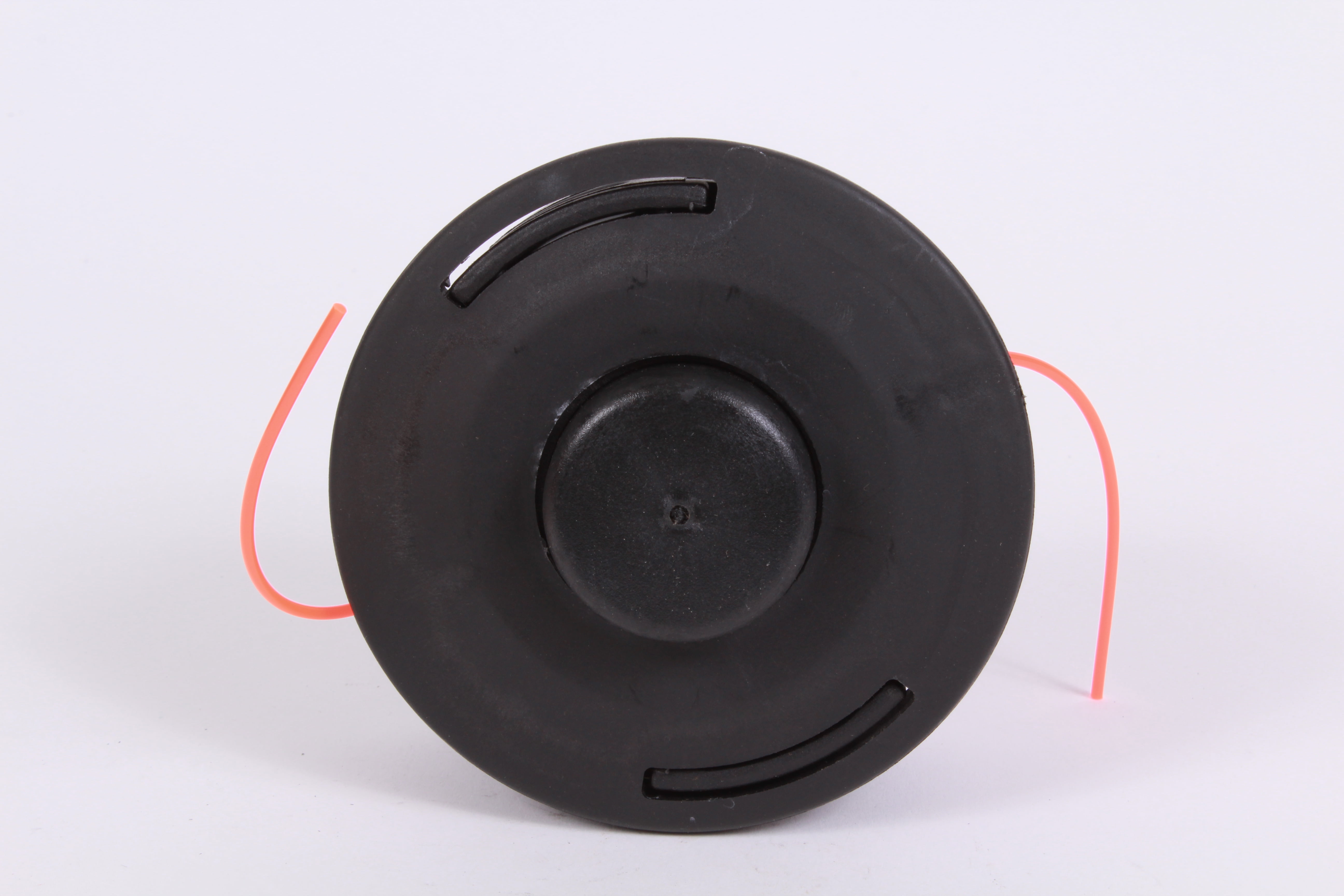 Laser 87221 Bump & Feed Trimmer Head Fits Stihl 40027102191 252