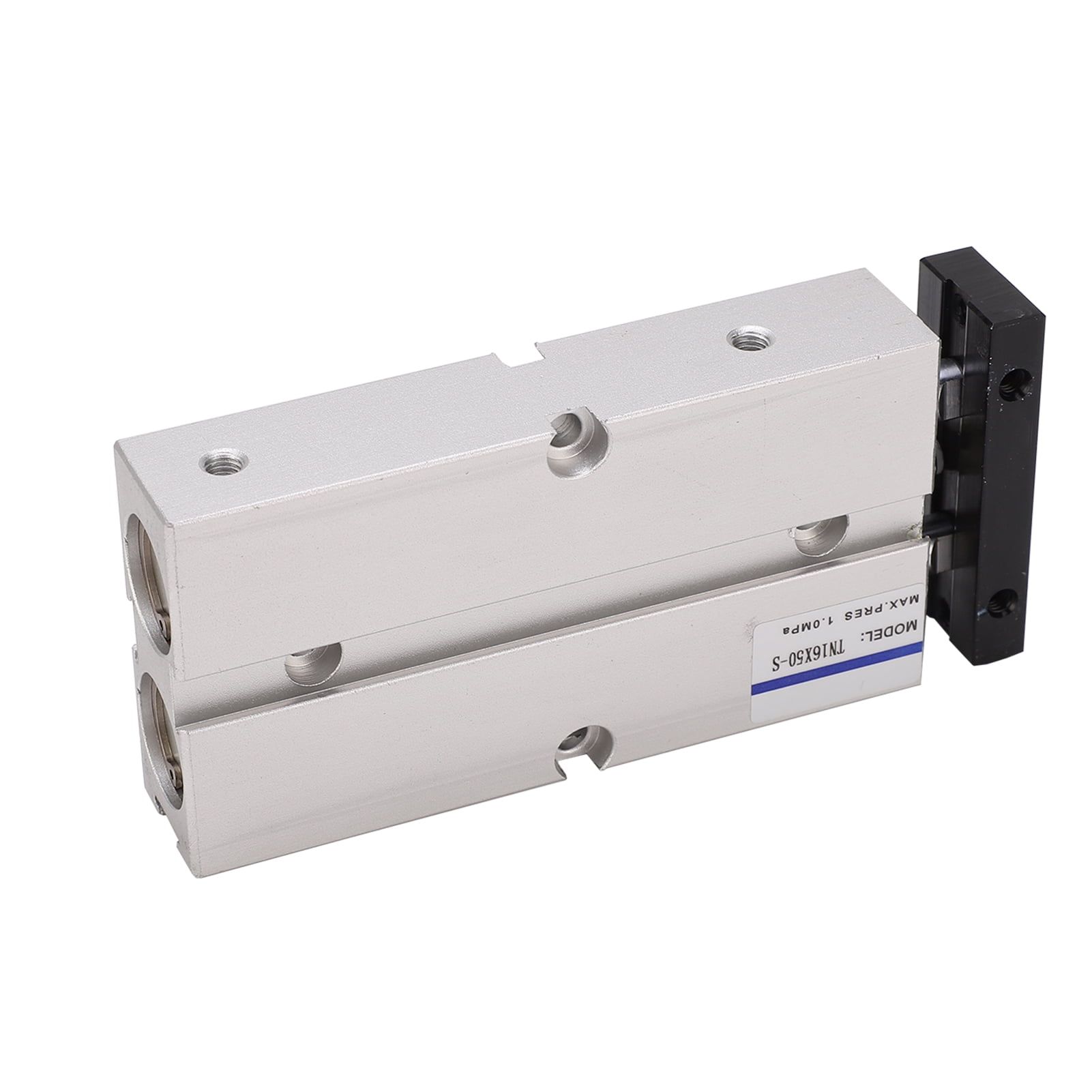 Cikonielf Cylindre à double effet Cikonielf Vérin pneumatique Anti