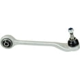 thumbnail image 6 of Detroit Axle - Front Right Lower Rearward Control Arm for BMW 525xi 528xi 530xi 535xi, 528i 535i xDrive Passenger Side Lower Rearward Control Arm with Ball Joint Assembly Replacement, 6 of 6