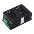 thumbnail image 1 of Intelligent Control Battery Charger 3 Stages Smart Generator Set Acid Battery Charger AC 95‑280V 12V, 1 of 1
