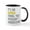 White/Black Inside, variant on CafePress - Its An Alpaca Thing Mug - 11 oz Ceramic Mug - Novelty Coffee Tea Cup