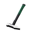 thumbnail image 3 of BTOER High Hardness Duckbill Hammer for Long Lasting Performance in Building, 3 of 9
