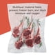 thumbnail image 4 of Rollos para Sellado al Vacío FoodSaver 27.9 cm x 3.65 m Paquete de 2, 4 of 6