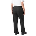 thumbnail image 5 of Dickies Women's Plus 874 Original Work Pants, Dark Navy, 22 Short, 5 of 5