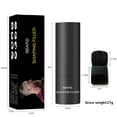 thumbnail image 2 of Beard Filling Stick Beard Filler Powder for Men Waterproof Long Lasting & Natural Finish Beard, 2 of 8