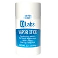 thumbnail image 2 of OLabs Vapor Stick Vapor Rub Balm for Chest, Neck and Allergy, 2 oz, 2 Count, 2 of 5