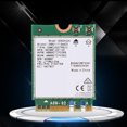 thumbnail image 4 of Laptop  Card  Nic  Antenna  Card For  9260 + 2dB Antenna 1.73Gbps NIC Laptop Notebook 2.4G/5G  Card NGFf M.2, 4 of 8