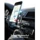 thumbnail image 4 of Soporte para teléfono con soporte de coche LISEN para iPhone 15 Pro Max MagSafe, 4 of 9