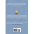 thumbnail image 2 of Swearing Is Good for You: The Amazing Science of Bad Language, (Hardcover), 2 of 2