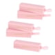 thumbnail image 2 of 5 Unids Tubos de Lápiz Labial Vacíos Recipientes Bálsamos Labiales Contenedor de Lápiz Labial DIY, 2 of 9