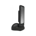 thumbnail image 3 of Socket Mobile DuraSled DS820 1D/2D Linear Barcode Plus QR Scanner CX40643127, 3 of 5