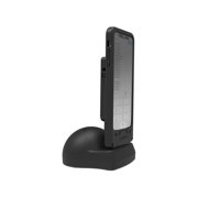 Socket Mobile DuraSled DS820 1D/2D Linear Barcode Plus QR Scanner CX40643127