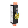 thumbnail image 1 of Multi-level Protection Circuit, Surge Protection Device, Power Surge Protector, For SPC Switch Household, 1 of 8