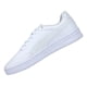 thumbnail image 4 of Tenis Puma Unisex Casual Comodo blanco 29, 4 of 5