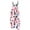 C, variant on Jamicy Jumpsuits for Women American Flag Overalls Summer Sleeveless Backless Loose Jumpsuits Adjustable Strap with Pockets