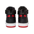 thumbnail image 3 of Tenis Puma RBD Game Hombre negro 30, 3 of 5
