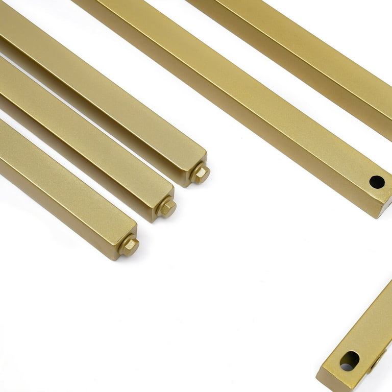 2x Retrò Lampada A Sospensione Industriale Metallo Ferro E27 Lampada Vintage Per Ristorante Bar - Foto 5