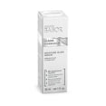 thumbnail image 2 of Babor 257540 1 oz Doctor Babor Clean Formance Moisture Glow Serum, 2 of 3