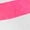 A#01_Hot Pink, variant on hxobax Juniors Teens Cute Sweatshirts Striped Colorblock Pullover Tops for Womens Preppy Sweatshirts