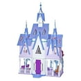 thumbnail image 4 of Disney Frozen Ultimate Arendelle Castle Playset, 4 of 9