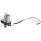 thumbnail image 1 of 61A-81941-00-00 6E5-81941-11-00 Outboard Motor Start Relay Start Solenoid Valve for Yamaha, 1 of 5