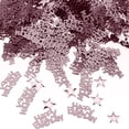 thumbnail image 3 of 1 pcs Happy Birthday Confetti for Party Decorations - Birthday Party Table Decorations , Perfect for Table Decorations, Party Supplies, 3 of 5
