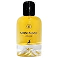 thumbnail image 1 of Perfume Maison Alhambra Montaigne Vanille Eau de Parfum 100 ml, 1 of 3