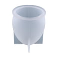 thumbnail image 1 of GUOOL 3d dragon egg silicone resin casting set L L, 1 of 9