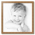 thumbnail image 2 of ArtToFrames 25" x 25" Gold Victorian Emboss Picture Frame, 25x25 inch Gold Wood Poster Frame (WOM-5081),  Pack, 2 of 7