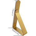 thumbnail image 5 of EcoNesxp Piece of Cuisine, 5 of 5