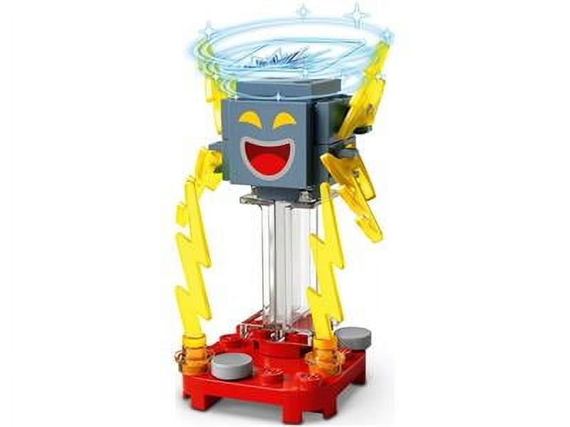 LEGO Super Mario Character Packs – Series 5 71410 Building Set