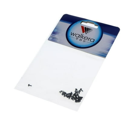 

HobbyFlip Screw set G-2D-Z-07(M) Compatible with RC Drone