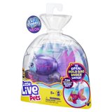 Little Live Pets - Lil' Dippers: Princessa - Walmart.com