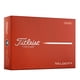 thumbnail image 1 of Pelotas de golf Titleist Velocity Orange Distancia máxima, 1 of 3