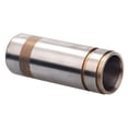 thumbnail image 3 of Airless Paint Sprayer Pump Inner Cylinder Sleeve 248209 for 695 795 3900, 3 of 6