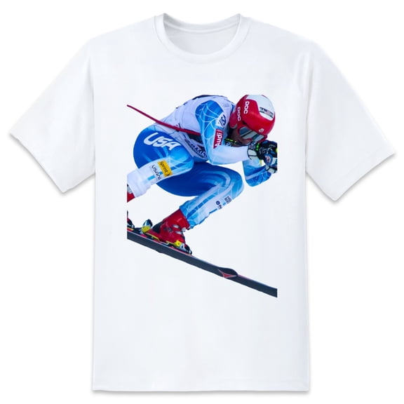 Men's Graphic TeeArt Drawing (3) Letter Print T-Shirts Round Neck Short Sleeves Sizes XS-5XL Summer Daily Casual Tops