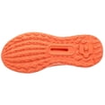 thumbnail image 2 of Tenis Para Entrenamiento Exterior Textil Color Naranja Para Hombre De Charly Charly 1086185002, 2 of 3