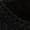 Black, variant on YLYL Water Shoes for Boys Girls Quick Dry Non-Slip Wide Toe Barefoot Shoes for Beach Pool Swim Surf Walk